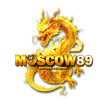 Moscow89 เว็บพนันที่ครบวงจรระดับพรีเมียม มั่นคงที่สุดในไทย